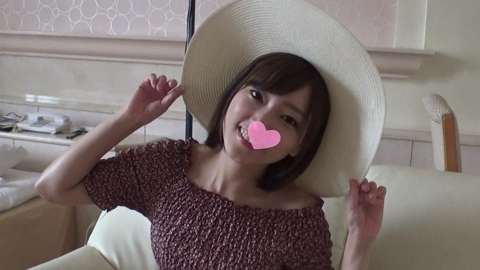 FC2PPV-1123178（モザイク有り）个人撮影オリジナル♥アパレルショップ店长♥マキさん（26歳）脳イキ＆3体位で恍惚・连続イキ动画♥おまけ动画あり