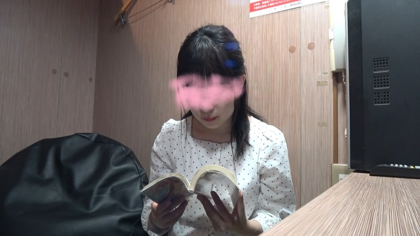 TokyoHottar0004东京素人ハメ撮り日记0004