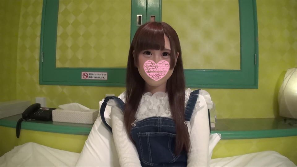 FC2PPV-1123400【责めるのも、されるのもどっちも大好き！（自称）お姫様系のSEX好き美女のオマンコは集中しないとあっさりイかされてしまうレベルの名器でしたｗ】