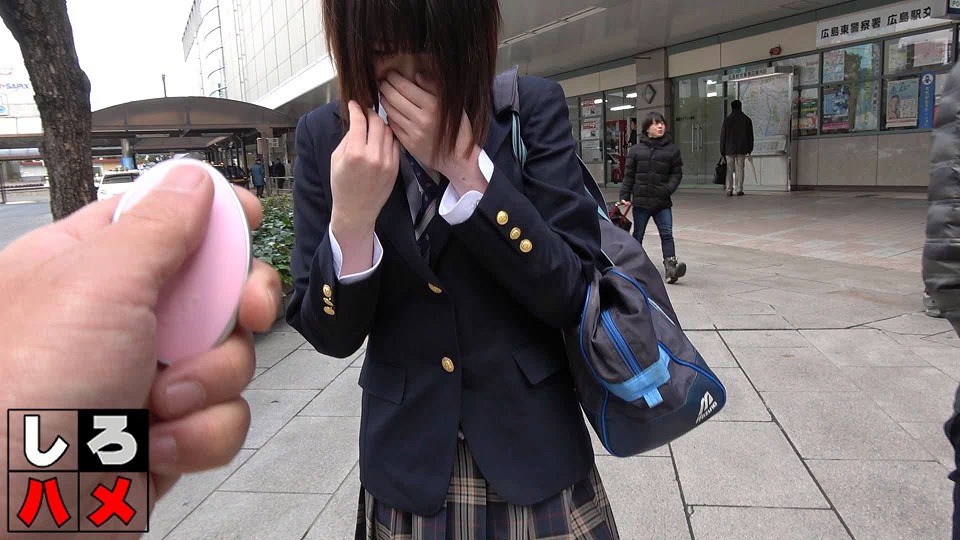 Heydouga4017-PPV207-4素人りの– マジ、これヤバス！初アナル！初外人！初野外…２１才の美乳娘・史上最も过酷なロケーションで涙の中出し○○连発