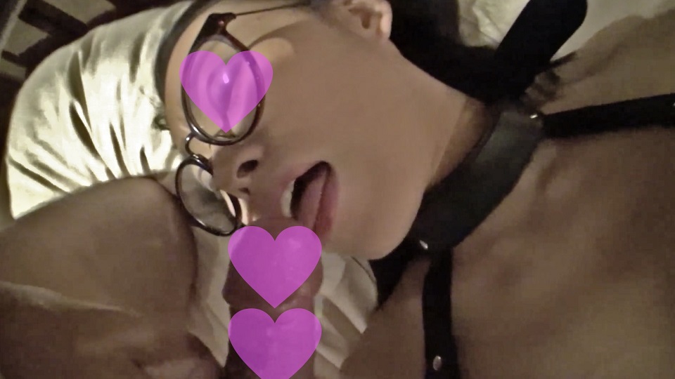 FC2PPV-1117794现役リフレ嬢・ルイ18歳调教2日目电マアタッチメントと极太バイブでガクガク震え崩れ落ちる雌犬化　アナル开発も进行中のイキまくりなアヘ颜