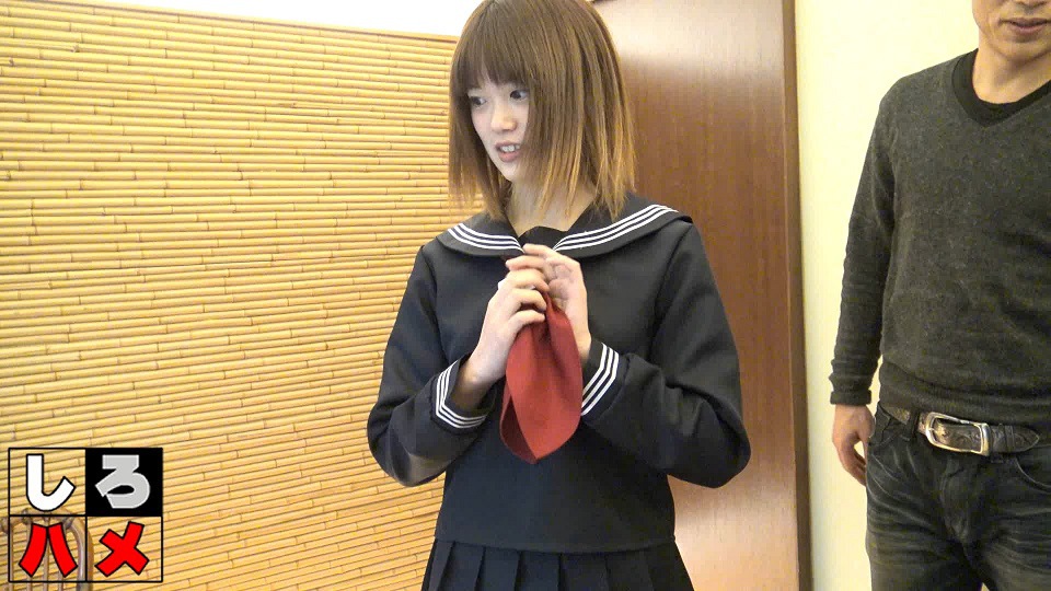 Heydouga4017-PPV182-6素人かなみ– 颜は美少女、体は极上！「この娘のエロさ…ハンパないっす！」绝品素人…本日デビュー