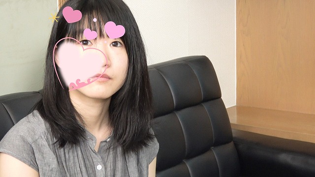 FC2PPV-1117867【个人撮影】みおさん18歳Fカップ性格が良すぎる美少女（前编）