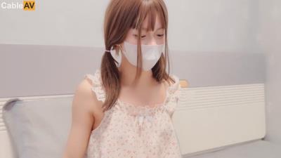 糖心Vlog 小姨子的誘惑 小愛