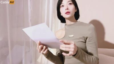 91茄子 蘿莉社 私人養生館 紫萱