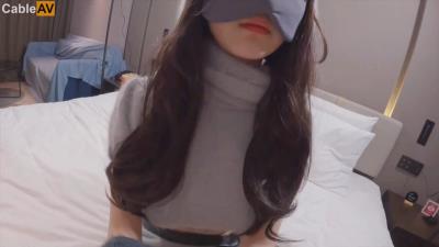 糖心Vlog 多角度酒店爆操淫娃 捅主任