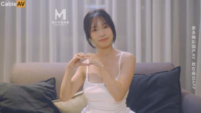 好消息！麻豆女神蘇暢復出 期待？