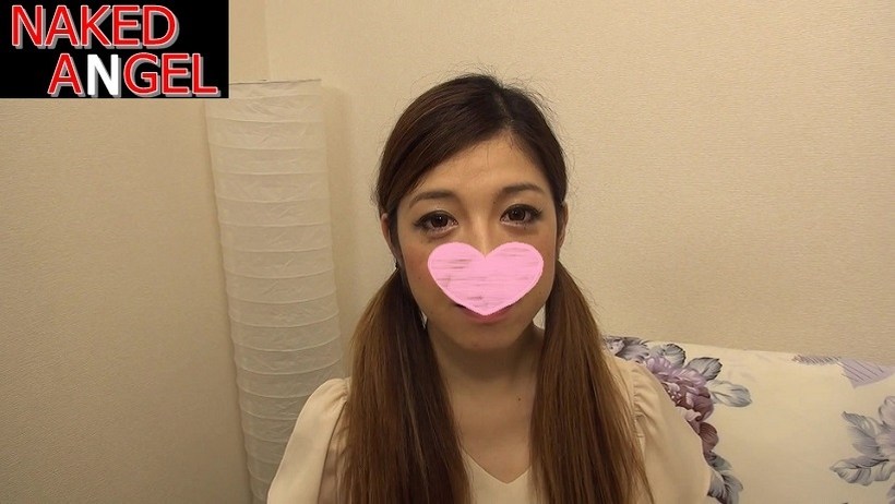 TokyoHotnkd-062nakedangelサオリ