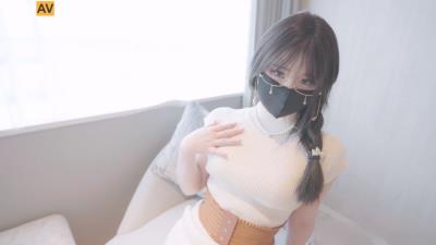 牛奶媽媽虐待兒子 反被推倒把精液灌進菊花裏 NANA 娜娜