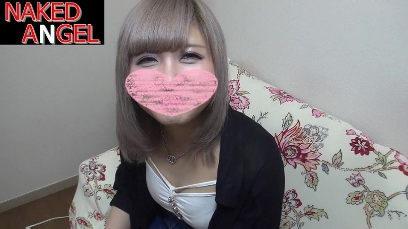 TokyoHotnkd-061nakedangelウタ