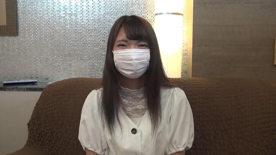 FC2PPV-1095422-A初撮り♪ぴちぴちのスレンダー美乳娘さゆりちゃんの膣内に大量の中出し♥️からのクスコ観察☆【个人撮影】