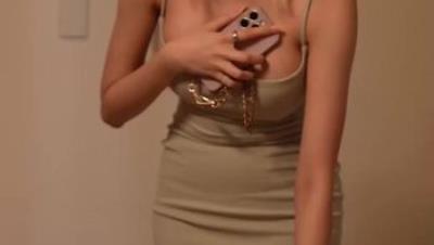 疯狂小杨哥之三只羊的淫乱秘辛❤️正片完整版合集幕后花絮 附下部预告!