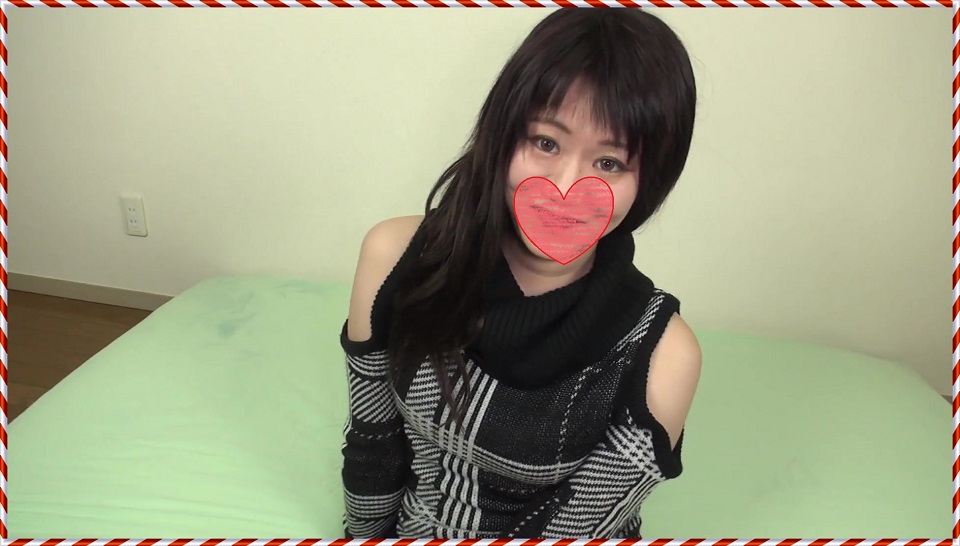 FC2PPV-1048367【个人撮影】美熟女登场第3弾！初撮り☆ムッチリ色白Dカップ敏感体质のレミさんにタップリ中出し♪