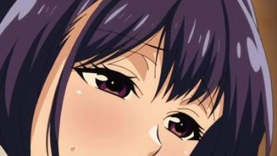 [メリー・ジェーン]セックスが好きで好きで大好きなクラスメイトのあの娘 第1話 気になるあの娘とアルバイト.chs