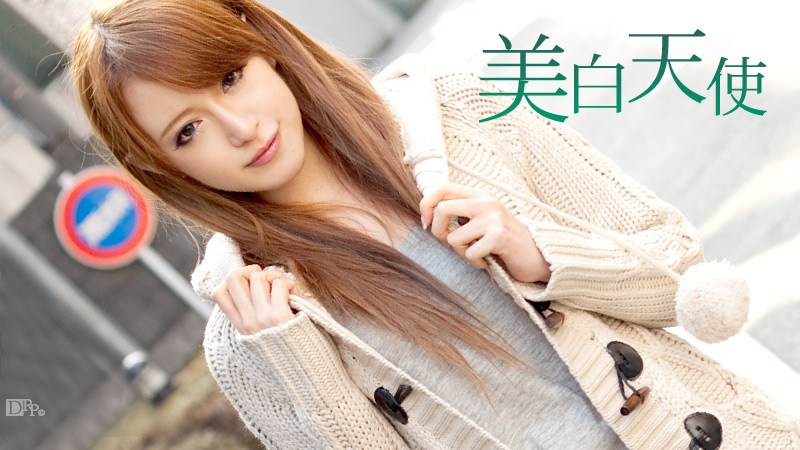 Carib012412-924白咲舞美白天使、初中出し!后编