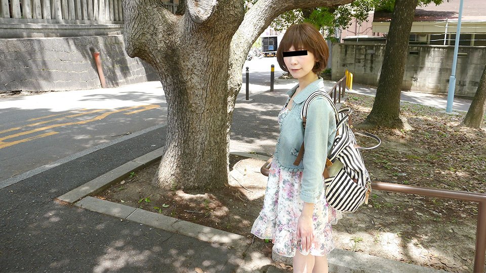 Paco031919_054花田まお再婚したい！〜床上手になりたい可怜な熟女〜