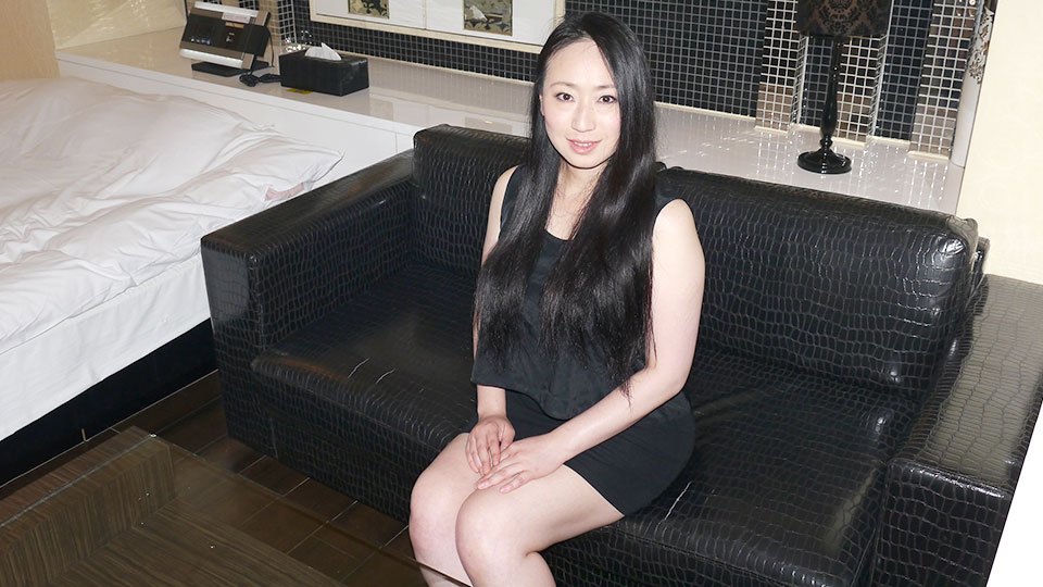 Paco032319_057加藤まりえ主妇を口说く40〜离婚します！巨乳の黒髪美人妻〜