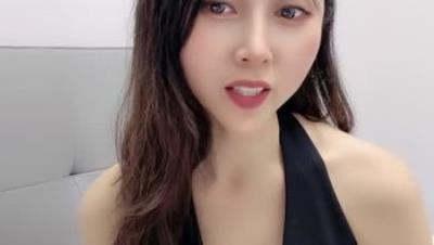 刚下海女神喝醉被操【妹妹刚下海】无套啪啪 太爽啦