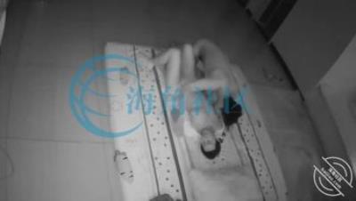 老妈骂的越凶，我干的越猛，真实小王子上母记录