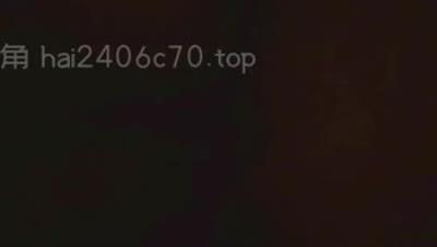 在我姥家村里平房偷草老妈，真实小王子