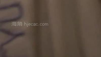 9.酒醉强上表姐，酒精下的表姐是荡妇