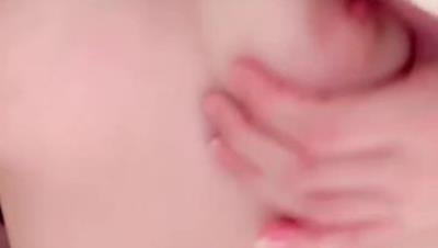 25.【喵wink】草神极致侍奉-性爱幻想