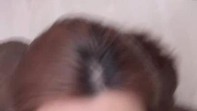 推特60W粉丝网黄潮妹「kitty」露脸性爱私拍，电梯门一开就看到我在被抽插，监视器都看到了，真是一个随身肉鞭器！