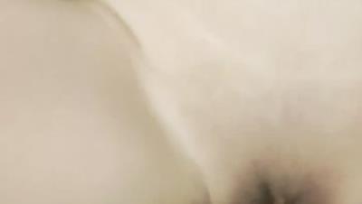 九亿少男梦 (11)