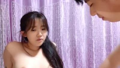 樱井川奈酱黑丝露脸风骚女仆诱惑，让小哥吃奶玩逼，有性格的嘴唇口交大鸡巴，让小哥无套爆草激情上位干射