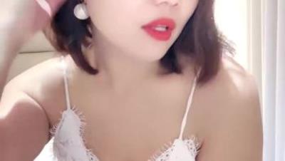 【你的小少妇】骚浪风韵御姐! 气质超顶 手指抠逼狂插 爽死啦