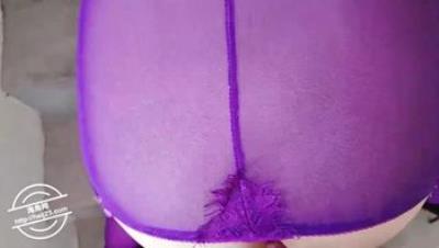 乱伦大神【善良的小嫂子】钻石贴，楼道中的骚嫂子，成熟性感的肉体在户外穿梭，大胆做爱