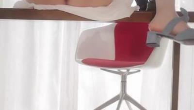 才艺女神，制服裸舞女王【MissDong咚小姐】无水印全集，自慰裸舞啪啪彩蛋