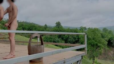 联动众多OF女网黄博主！超人气泰国炮王「ilovesexary」私拍【第十弹】