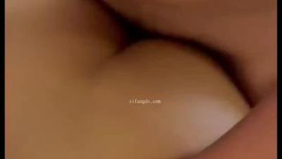 【fKabuto】23岁南航空姐，完美露脸，镜子前啪啪，蜜桃臀后入，女上位疯狂摇