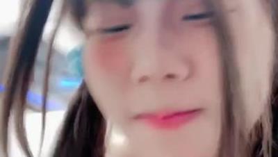 天使颜值 迷妹 小蛮腰 逼逼很是粉嫩【一颗小心】  尝试跳蛋自慰 爽的啊啊直叫