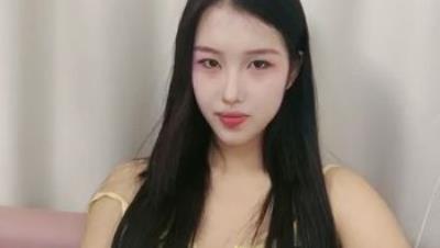 九亿少男梦 (19)