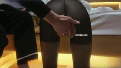 [原创] [黑猫原创]破处虐调巨乳18岁处女母狗