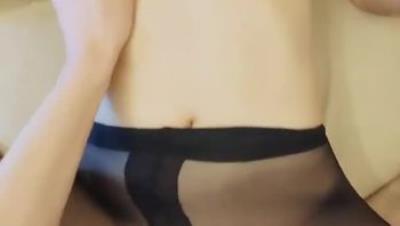 太敏感一高潮就浑身颤抖