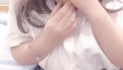 20.【小晗】小哥哥别玩游戏啦~玩一玩JK小晗