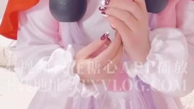 10.[小晗]一贪吃康纳想要尝试肉棒和精液的味道