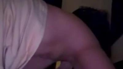 [黑猫原创]女大反差母狗的日常指奸扩张