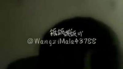 极品反差小人妻【饭饭吖】最新调教多P绿老公，酒后在夜店嗨到爆炸，放荡的样子迷倒一众单男