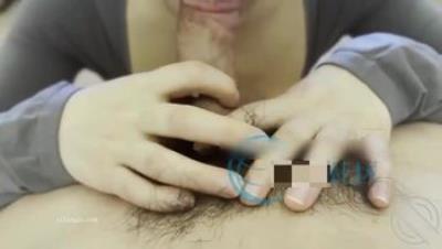 姐弟乱伦 拿下御姐后续32-姐夫又要去外地几天，这个操老姐的机会不能放过 拉着直播的老姐开操 刺激