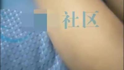 姐弟乱伦 外站大神乱伦姐姐-酒后真实强上亲姐姐  操完后哭的很伤心