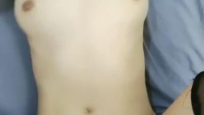 九亿少男梦 (12)