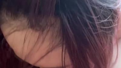 【COS控狂喜】「美女Coser收藏家」福利姬泡良大神「Maniacccccc」微露脸御姐女神这巨大Q弹的美臀臀浪看得真受不了