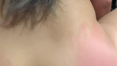 【极品泄密】某约炮大神专约留学生，美女被干的直爆粗口“FUCK，我操！我操！太爽啊，操