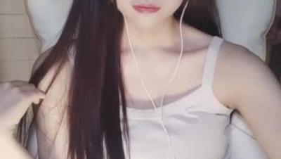 【白溪溪】顶级尤物 超美 精致娇艳 激情裸舞道跳蛋狂震 狂撸