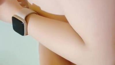 侄女的对精液有点反胃