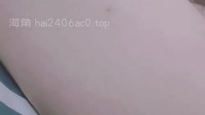 外站乱伦大神【新婚骚弟媳】付费钻石贴，在攻速战袍加持下爆操骚弟媳，欲求不满的骚逼尽显反差淫荡的媚态